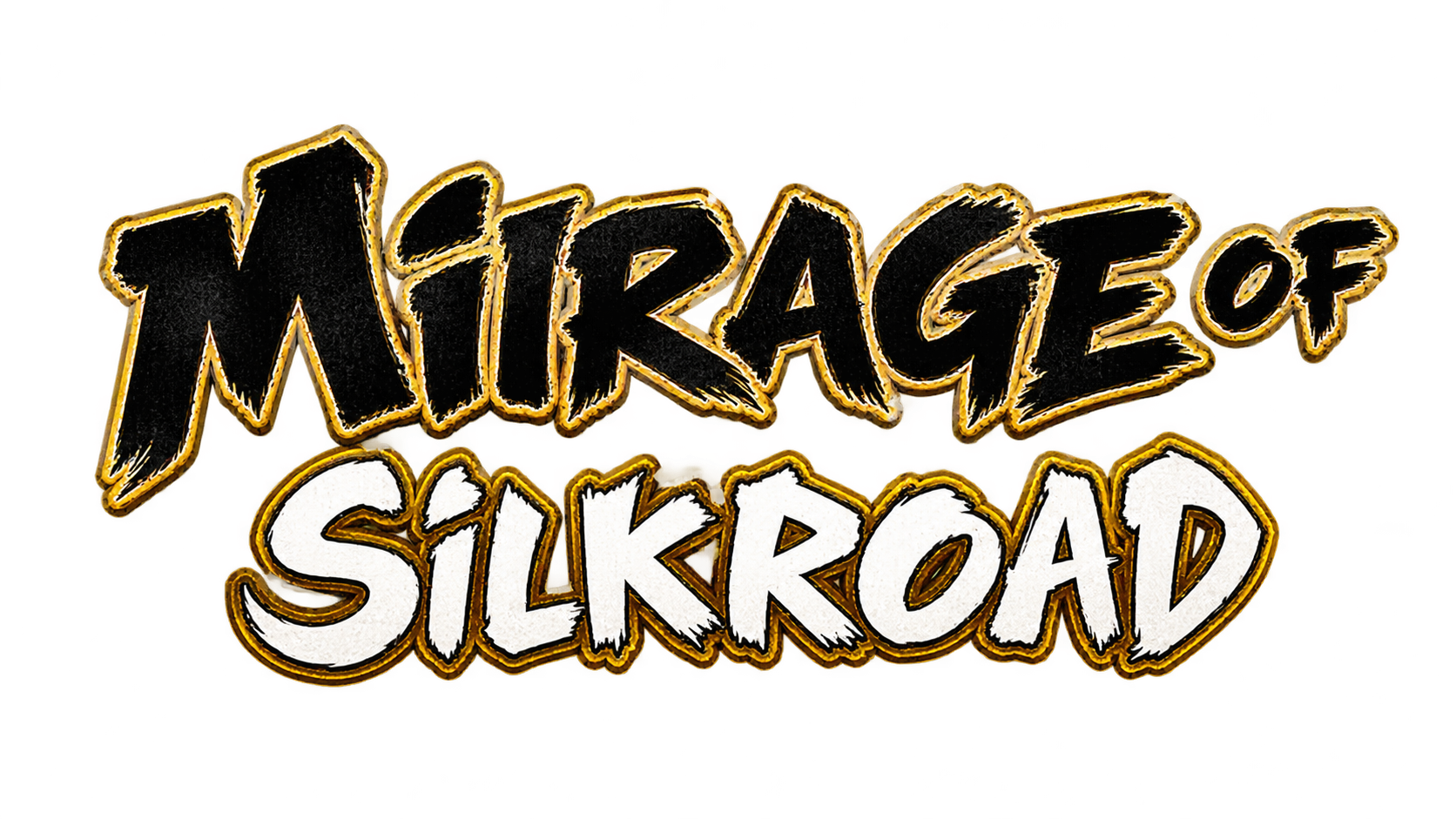 Silkroad Online